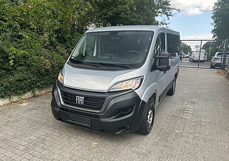 Fiat Ducato Kombi 30 140 L1H1 RS: 3000 mm