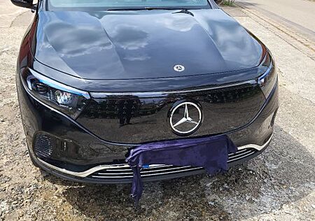 Mercedes-Benz EQA 250 -