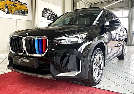 BMW X1 23 d xDrive 1.HD LED PANO KAM SHZ KESSY