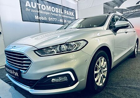 Ford Mondeo 2.0 Kombi Hybrid.Benzin/Navi/Kamera/LED