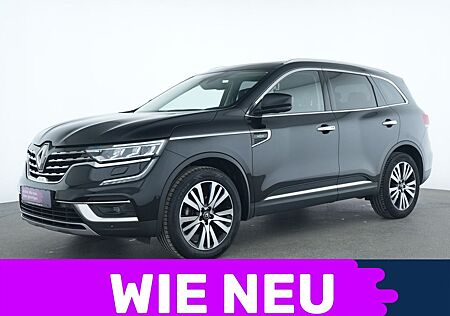 Renault Koleos Initiale Paris LED|EasyPark|Kamera|SHZ|AC