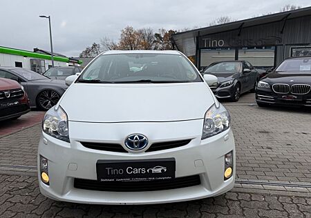 Toyota Prius Executive Tuv neu 1.Jahr Garantie