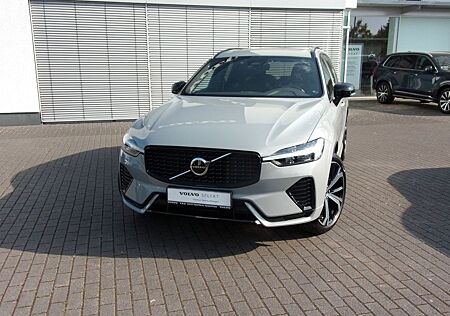 Volvo XC 60 XC60 B4 Plus Dark 2WD