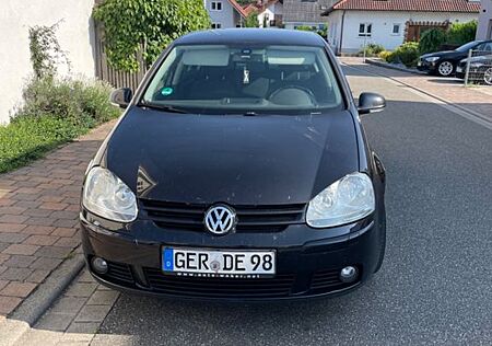 VW Golf Volkswagen 1.4 TSI DSG 90 kW Comfortline Comfortline