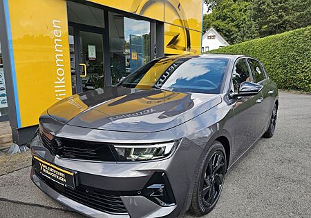 Opel Astra L GS Line Plug-in-Hybrid Headup Navi LED