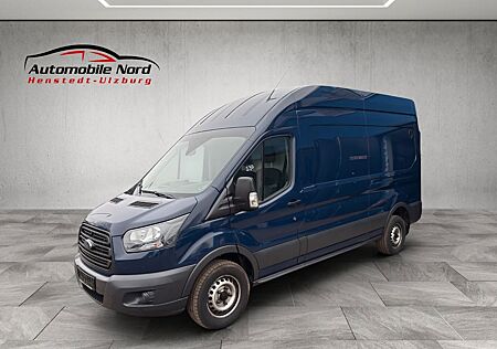 Ford Transit Kasten 350 L3