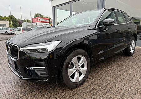 Volvo XC 60 XC60 Momentum Pro AWD *AHK*360°*H&K*ACC*