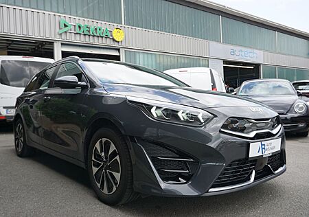 Kia Cee'd Sportswagon cee'd SW 1.6 PHEV Spirit/LED/NAV/AHK/ACC/PDC