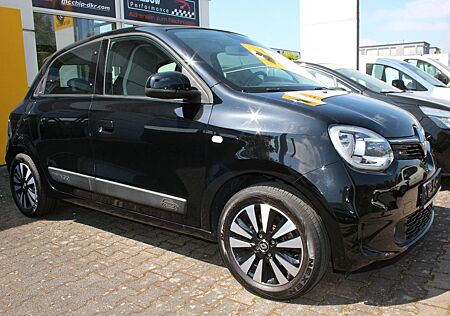 Renault Twingo Zen SCe 65 Start&Stop54
