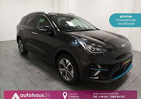 Kia Niro EV e-Niro Spirit Navi|JBL|Technik Paket