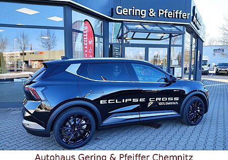 Mitsubishi Eclipse Cross BEV Diamant TOP Luxury  87kW