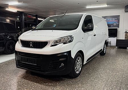 Peugeot Expert Kasten Premium L3*Klima* 1 Hand *PDC*