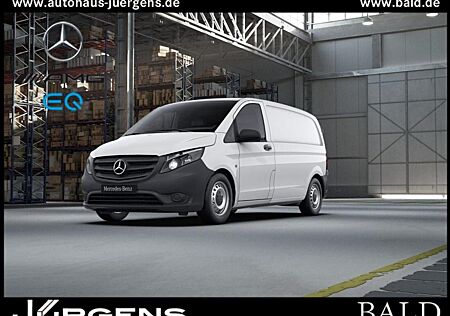 Mercedes-Benz Vito 114 +