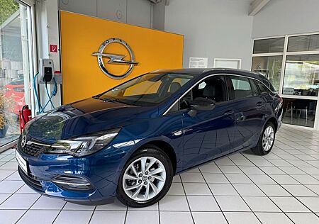 Opel Astra K Sports Tourer Elegance Navi+LED+Kamera