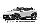 Hyundai Kona der neue 1.0 2WD 7-DCT Trend Navi Assitenz