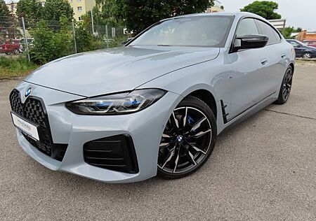 BMW M440 Gran Coupe i xDrive,HeadUp,Laser..