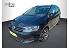 VW Sharan Volkswagen Life BMT+DSG+STHZG+NAVI+1.HAND