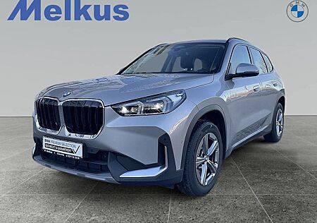BMW X1 sDrive20i AHK/Komfortzugang/Parkassistent