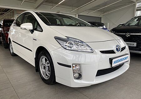 Toyota Prius 1.8 VVT-i