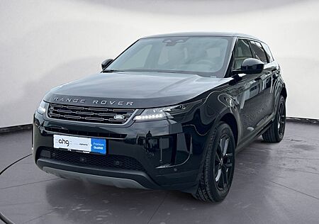 Land Rover Range Rover Evoque D200 S MOMENTUM LEASING 399;-