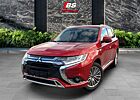 Mitsubishi Plug in Hybrid Outlander Outlander 2.4 4WD Plug-In Hybrid Spirit 15x VORH