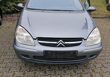 Citroën C5 1.8 16V SX SX