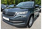 Skoda Kodiaq Ambition 4x4 DSG Klimaaut,Nav,Shz,PDC,Ahk