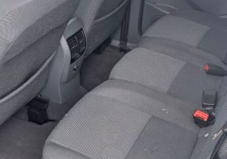 Ford C-Max 1,0 EcoBoost 92kW Business Edition Bus...