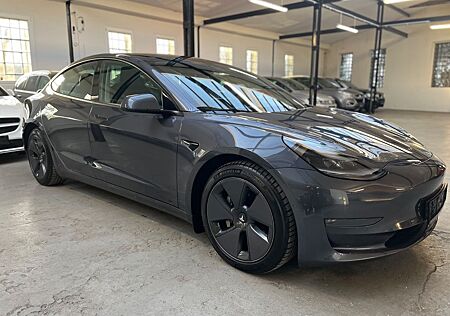 Tesla Model 3 Performance Dual AWD *1.HD*MWST*