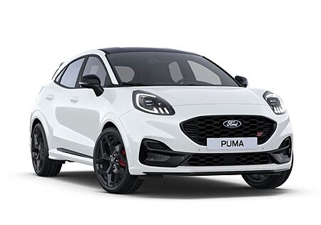 Ford Puma *ST* EB Hybrid 170PS DKG *ACC/360°/B&O/BLIS