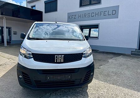 Fiat Scudo L3 SX 2.0 MULTIJET -AUTOMATIK-NAVI-KAMERA