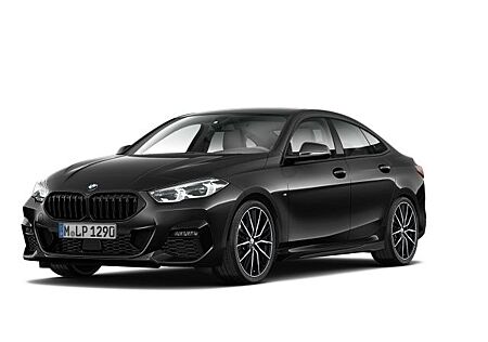 BMW 220i Gran Coupe M Sport Navi DSG LM 19'Sitzheizu