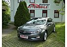 Opel Astra K Lim. Dynamic, FH vo+hi, MFL, Klima