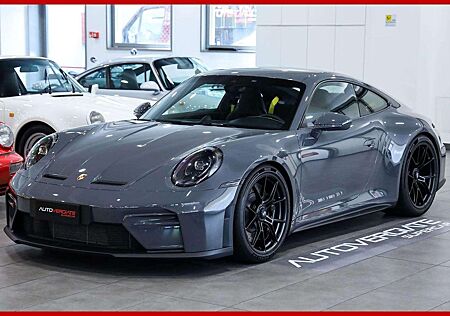 Porsche 992 GT3 con Pacchetto Touring|IVA ESP