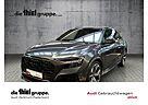 Audi RS Q8 4.0 TFSI quattro ACC+AHK+Head-Up+Sportabga