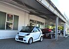 Smart ForTwo cabrio Micro Hybrid Drive /84PS