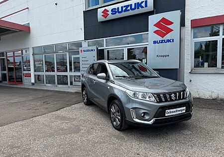 Suzuki Vitara 1.4 Comfort