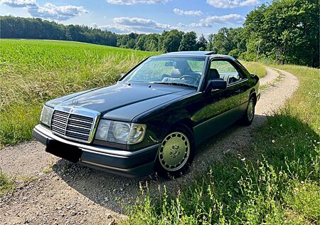 Mercedes-Benz CE 230