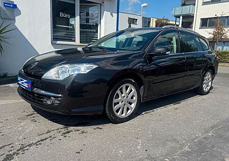 Renault Laguna III Grandtour Dynamique