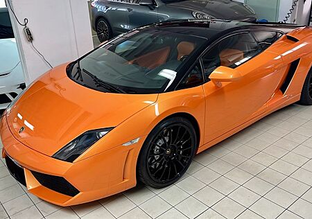 Lamborghini Gallardo LP560-4 Limited Edition 1 of 250