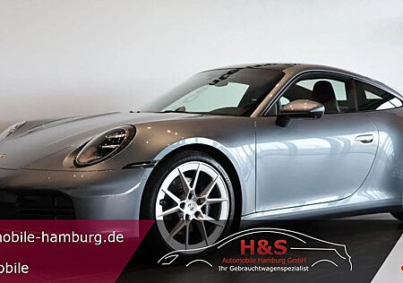 Porsche 911 Urmodell 911 Carrera