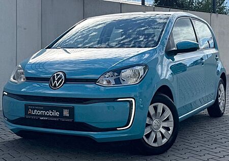 VW e-up! Volkswagen e-up! 5-Türer/Kamera/Bluetooth/Allwetter