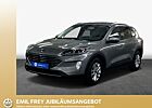 Ford Kuga 2.0 EcoBlue 4x4 Aut. TITANIUM X