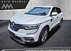 Renault Koleos Intens 2,0 BLUE dCi X-Tronic-CVT/Navi/LED