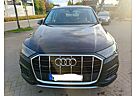 Audi Q7 45 TDI Quattro PANO Matrix LED AHK