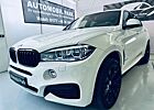 BMW X6 xDrive 30d M Sport/360 Kamera/HUD/Alu 20 Zoll