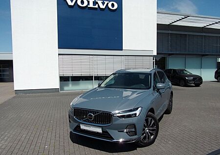 Volvo XC 60 B5 Inscription AWD