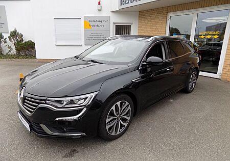 Renault Talisman Grandtour Limited
