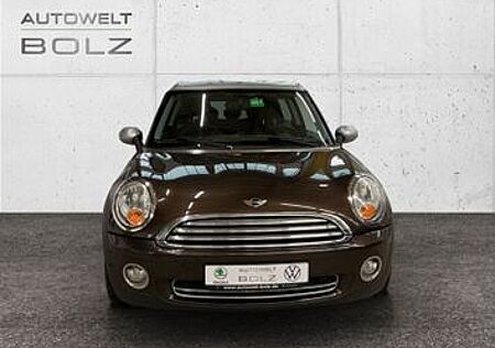 Mini Cooper Clubman Clubman Cooper Cooper