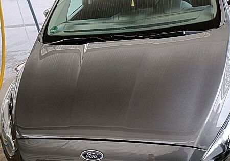 Ford S-Max 1,5 EcoBoost Business Edition Business...